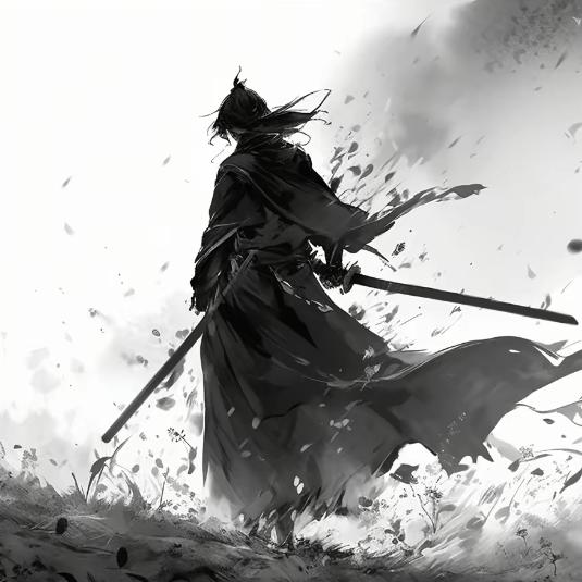 遇上心安