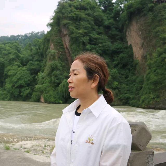 小力