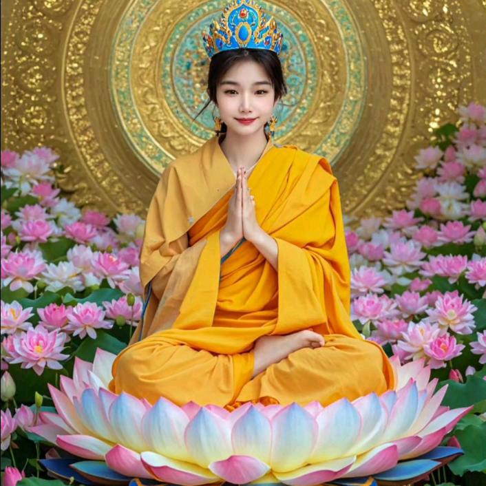 善缘居