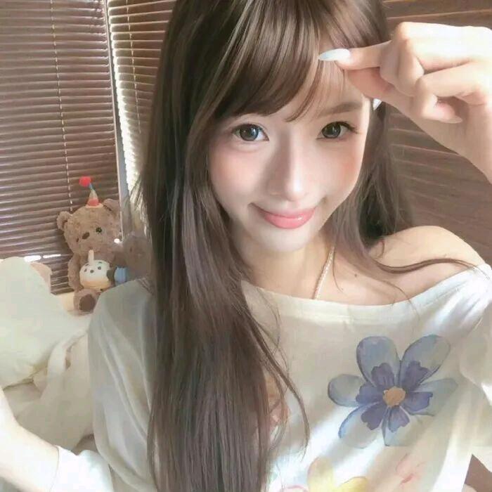 小澄