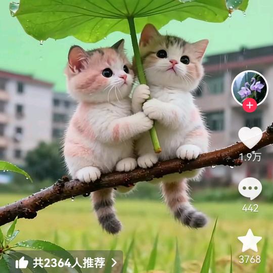 用户684961