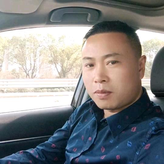江帅