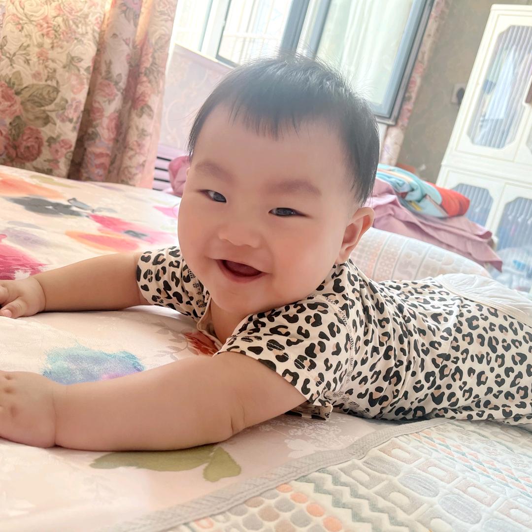 ✨马有源和奶奶🌛