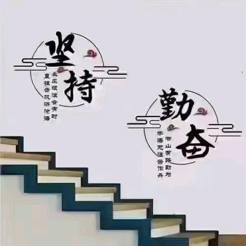 众信人力资源管理