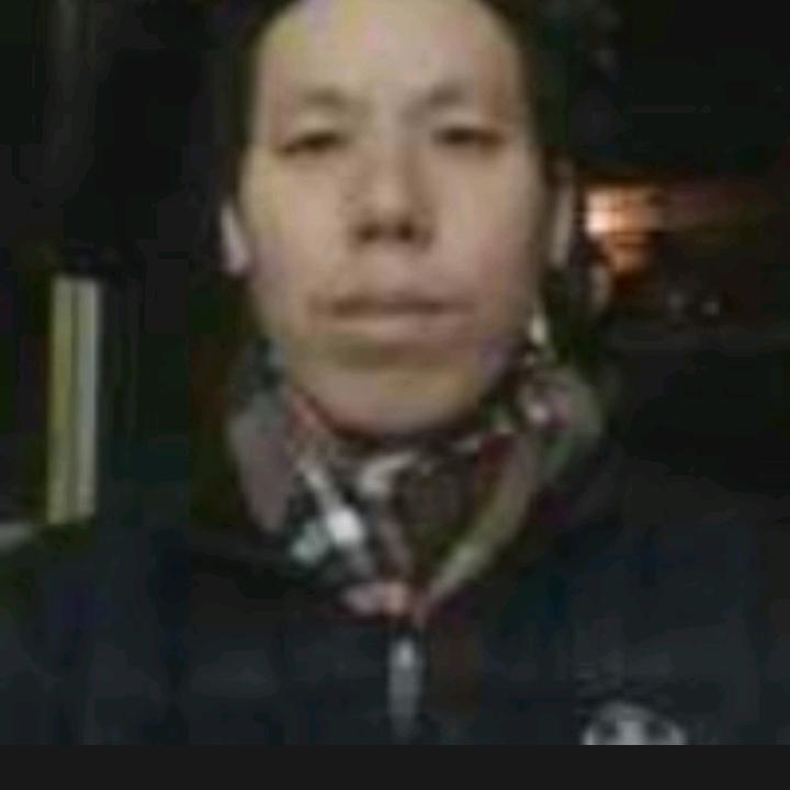 好好爱自己