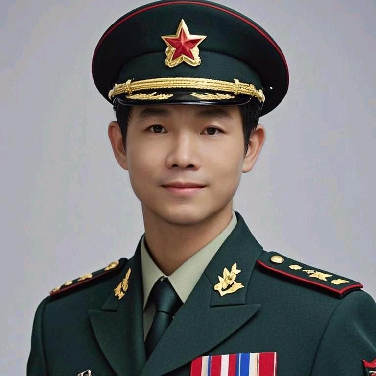 金诚信
