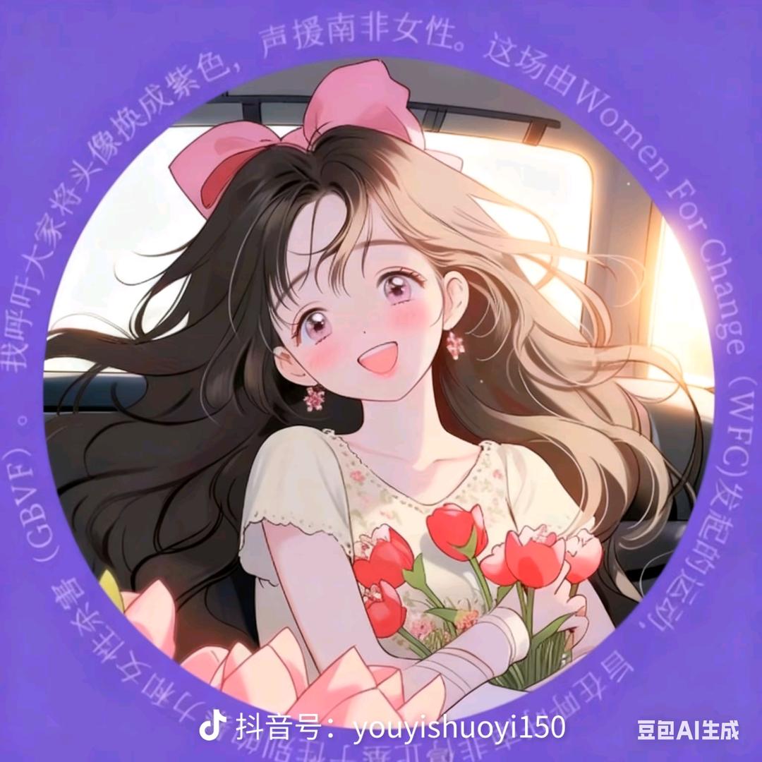 幸运星