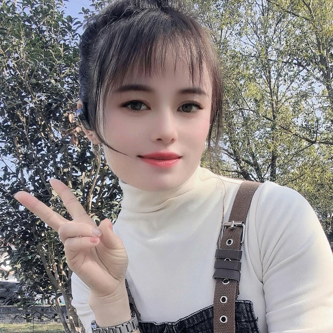 戒不掉的❤思念😭