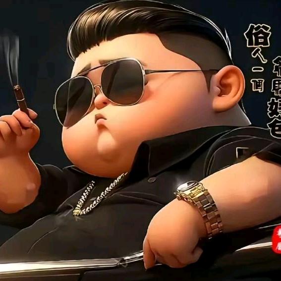 秋意龙――晚秋