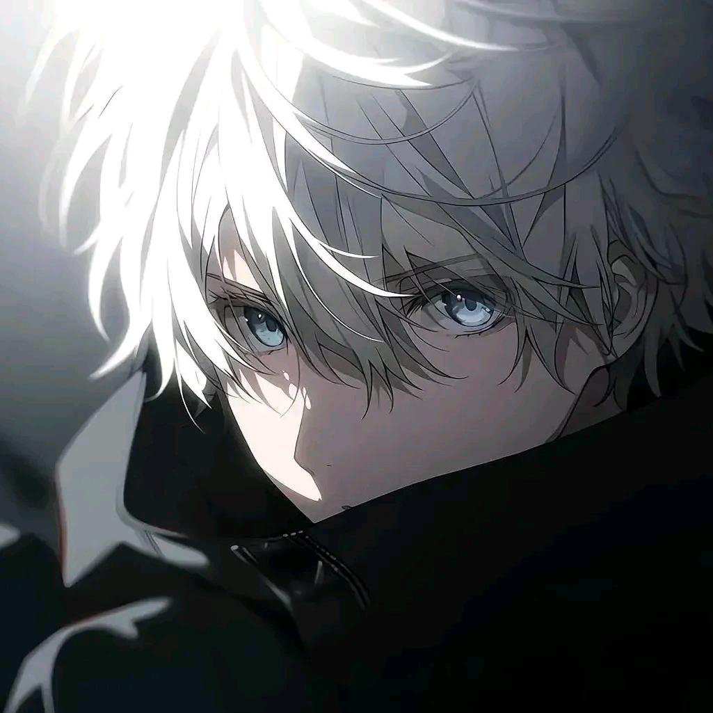 ༒ༀཽཽༀ鴻༒