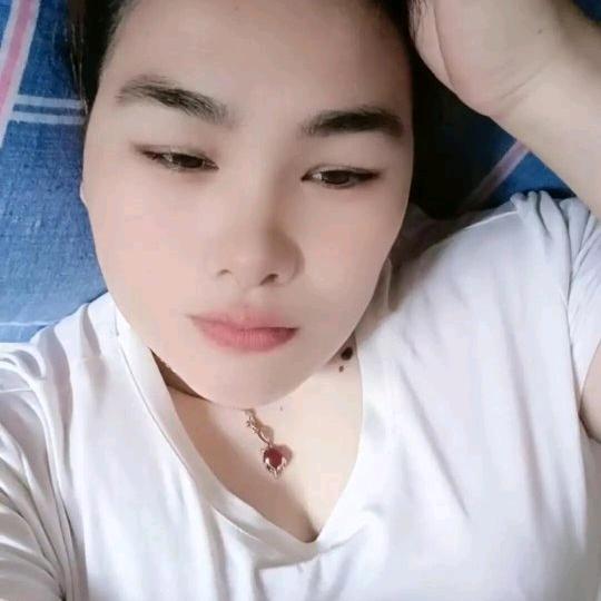 离婚的女人