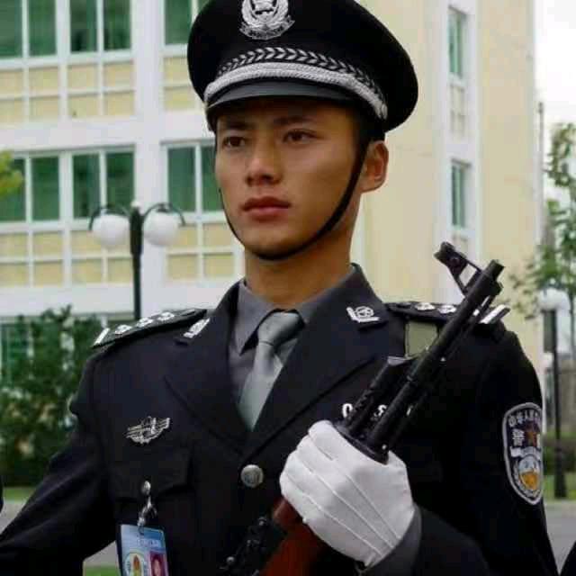 依然风采🇨🇳悦悦