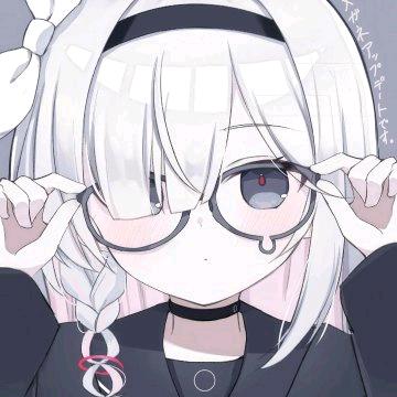 WYZLXH