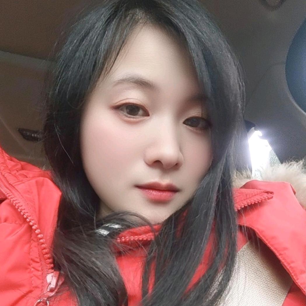 甜甜圈