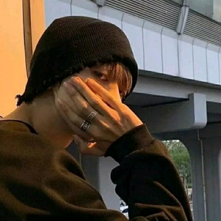 𝙎𝙚𝙧𝙚𝙞𝙣