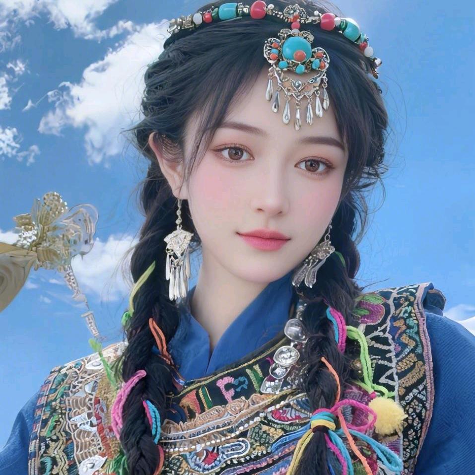 ༄少忧多甜⸝Ꙫ⸝