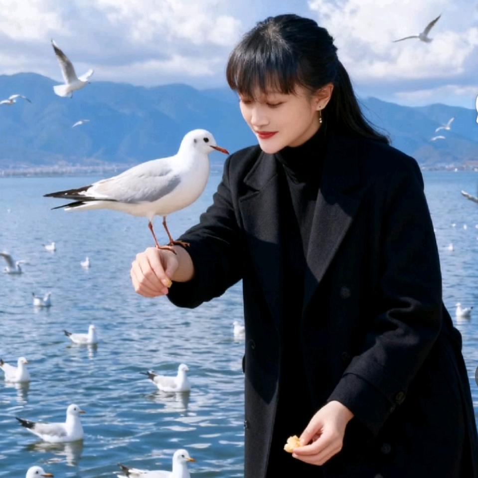 小周