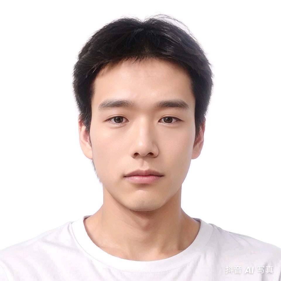许墨清谈