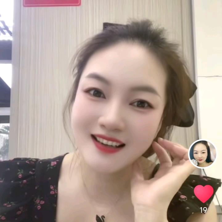 暖暖❤️