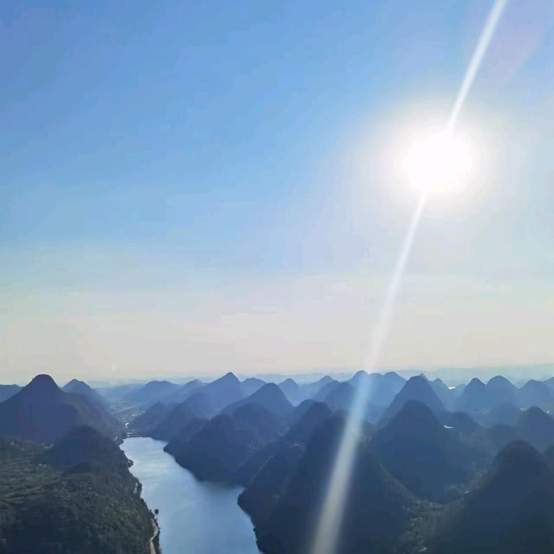 最美的约定
