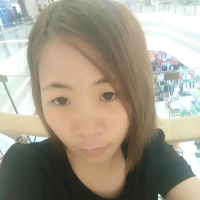 微微一笑，很倾城