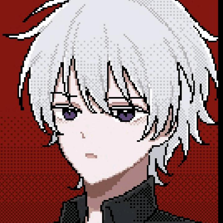 谢知秋zzQ