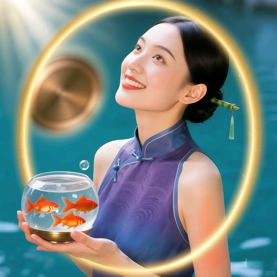 是依宸吖