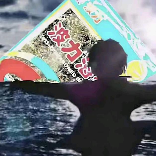 星星的那边有我的爱人