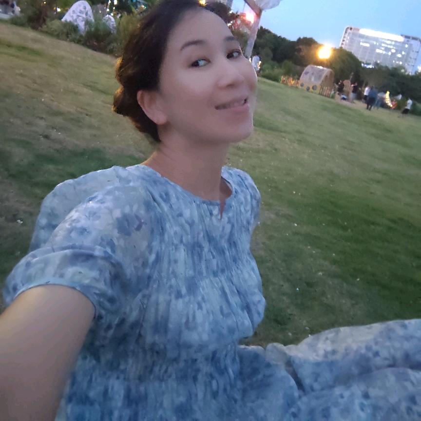烟烟