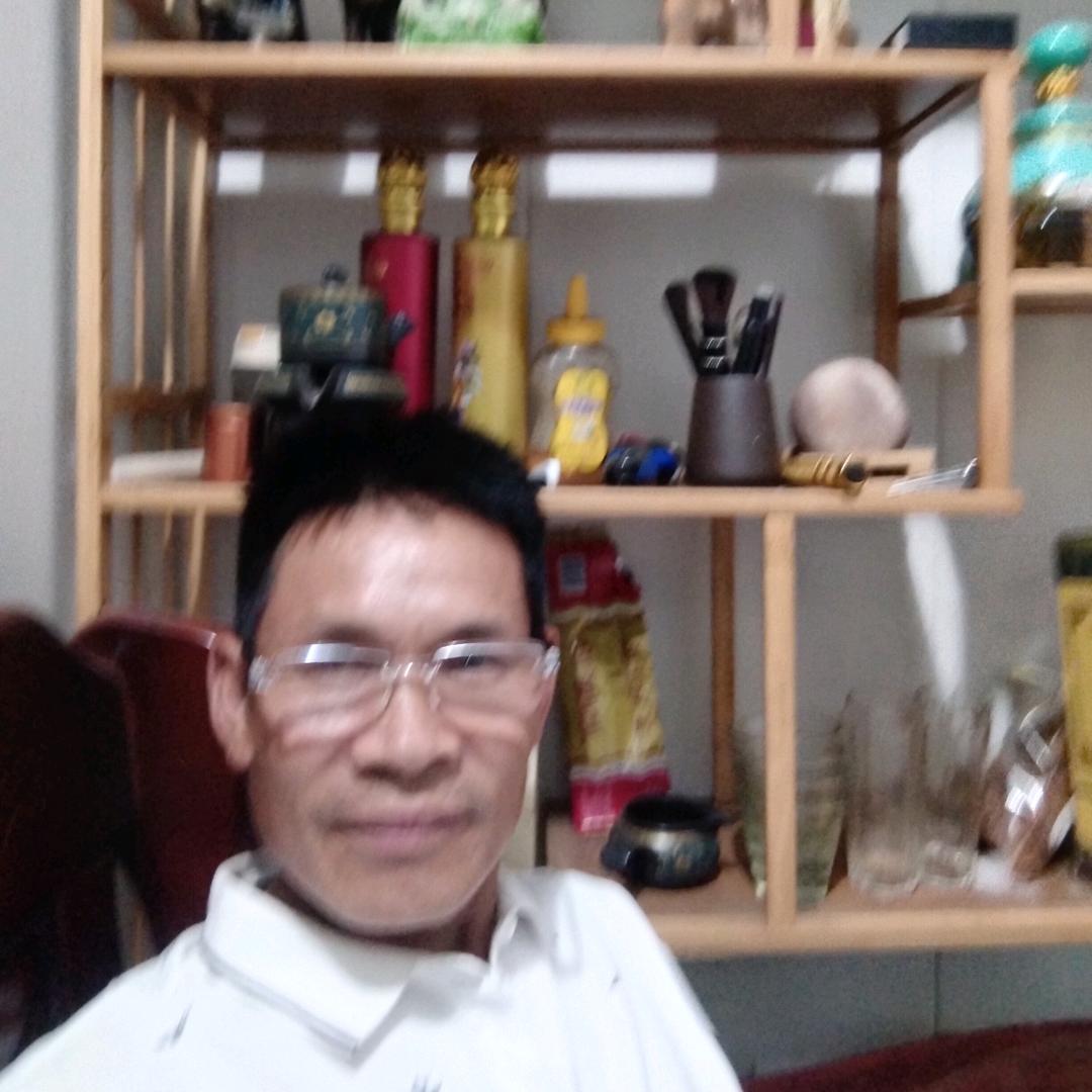 《品味人生》😇