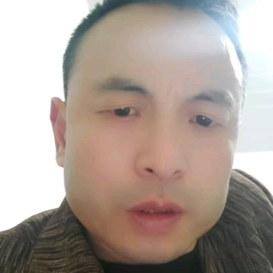 小勇
