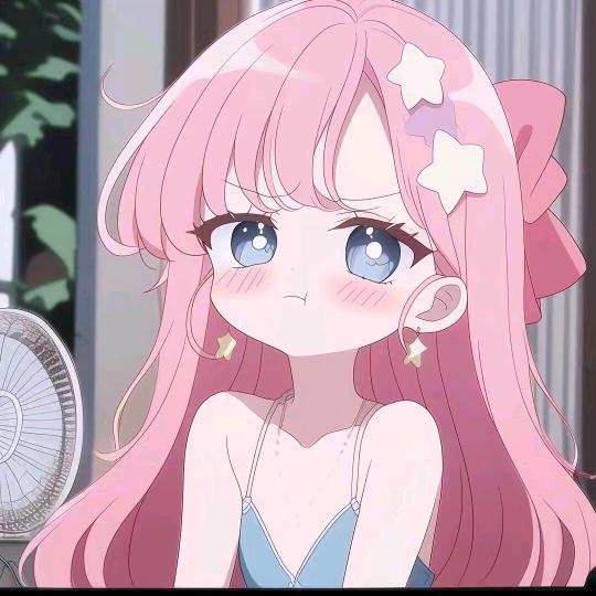 🍥