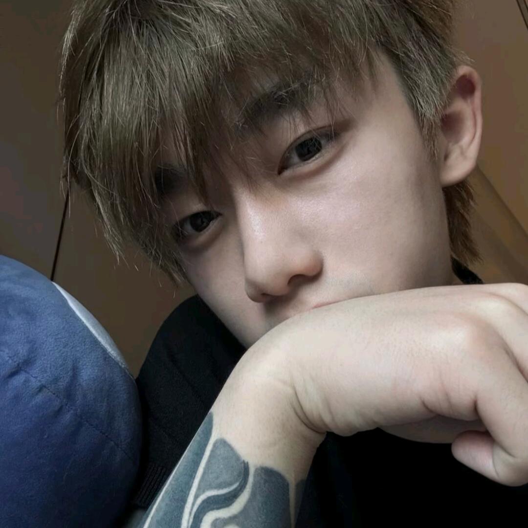 磊.