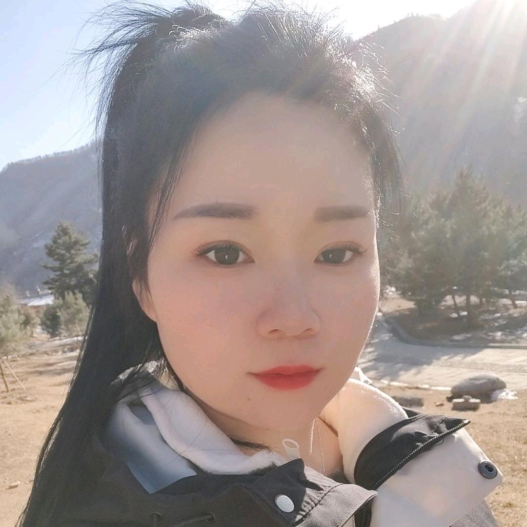 小姣