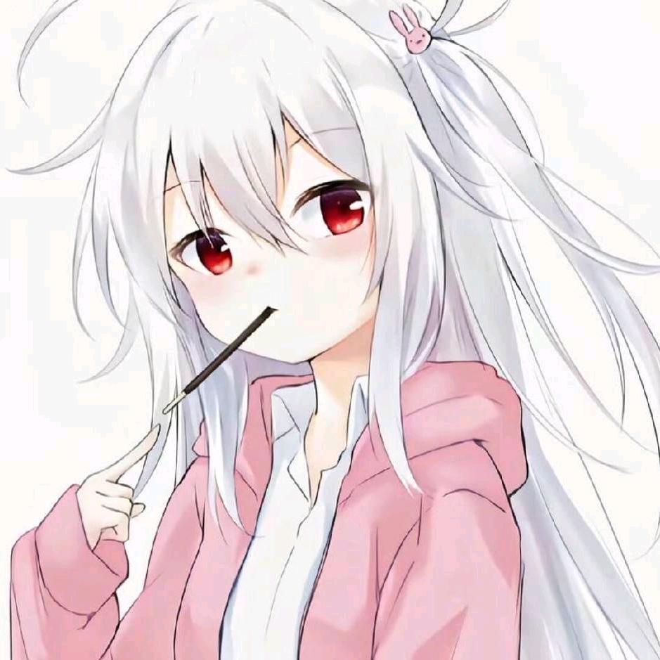 林安
