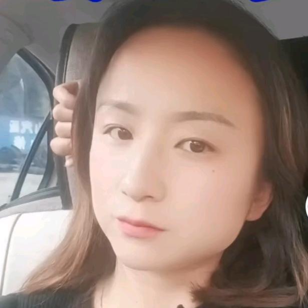 陕汽重卡宣威泰达服务站