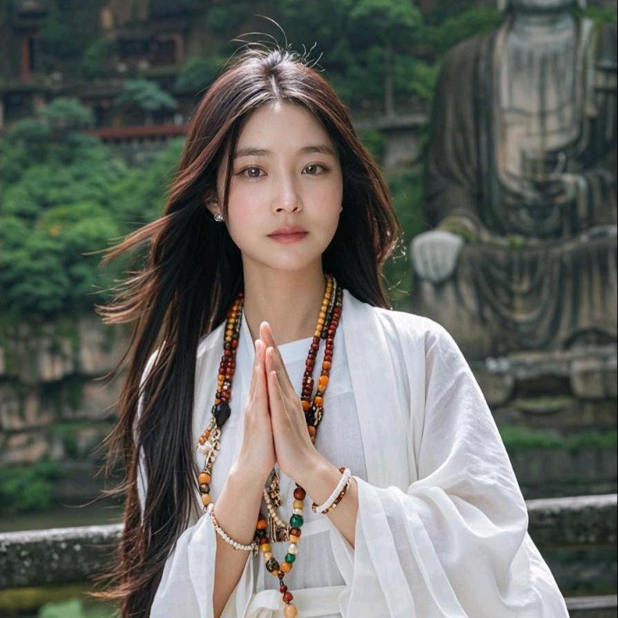 幸福百货