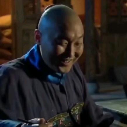 玛德·誰莱勒·尤·孙达仁