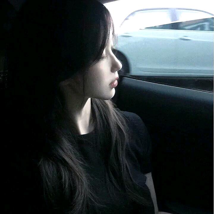 Mindybaby头像