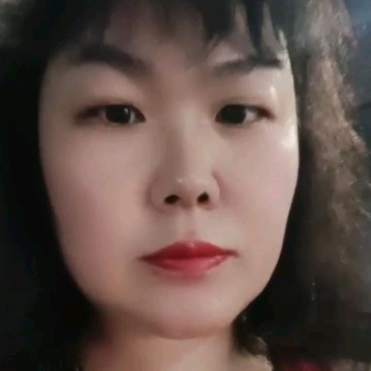 笑看风云起