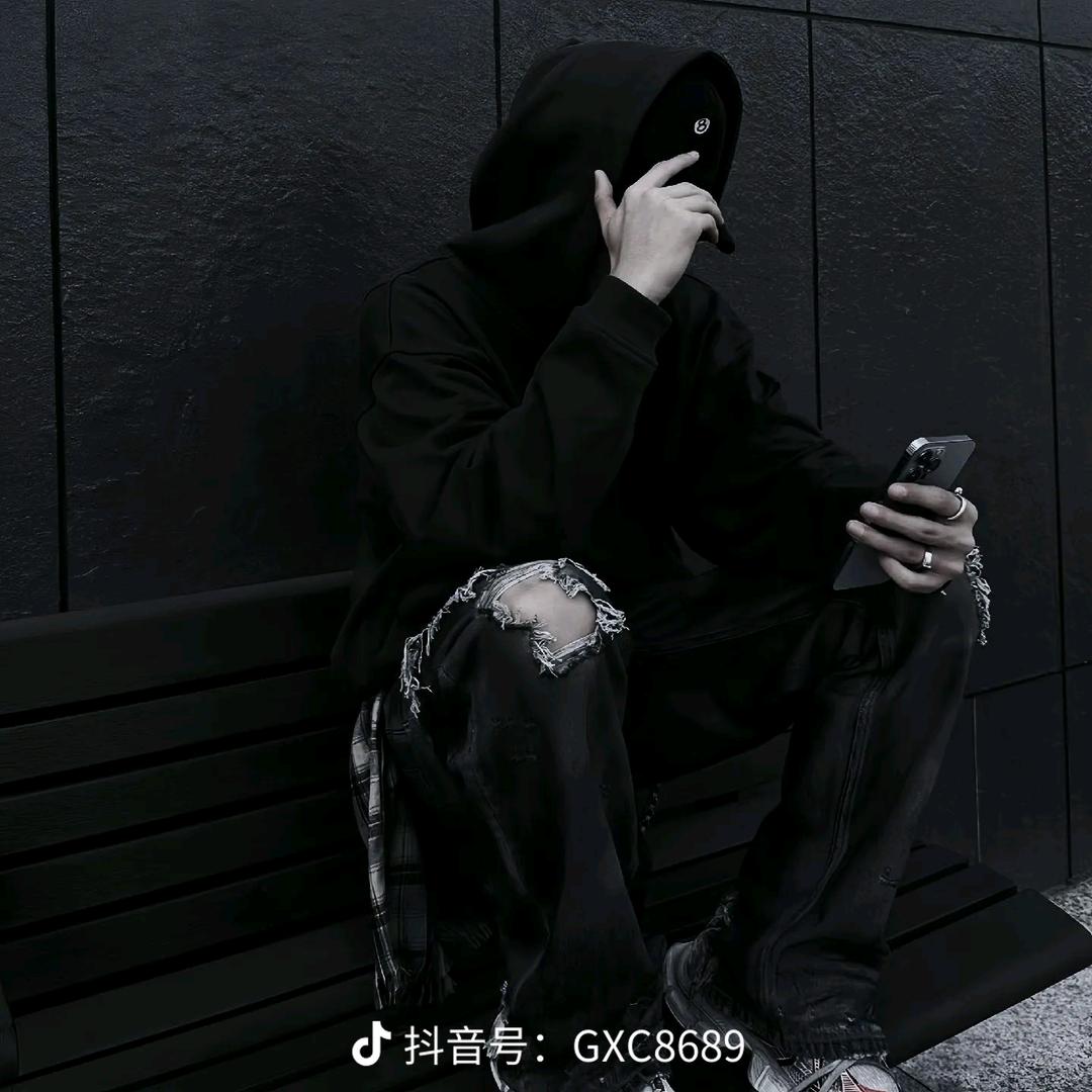 🌈Ss🌙ིྀ12月22号生日版本)