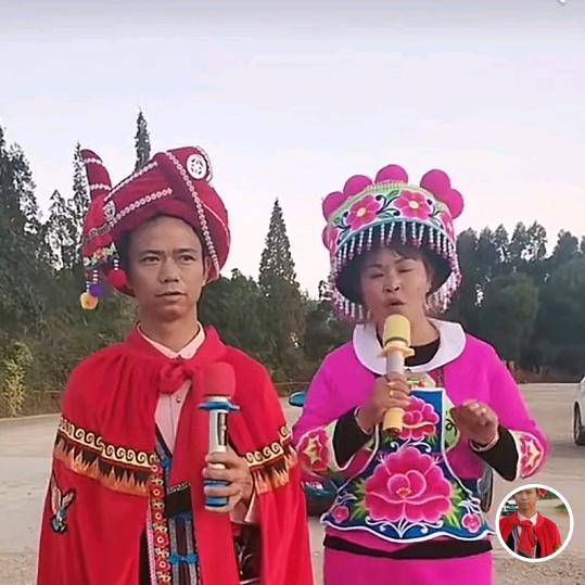 情深似海