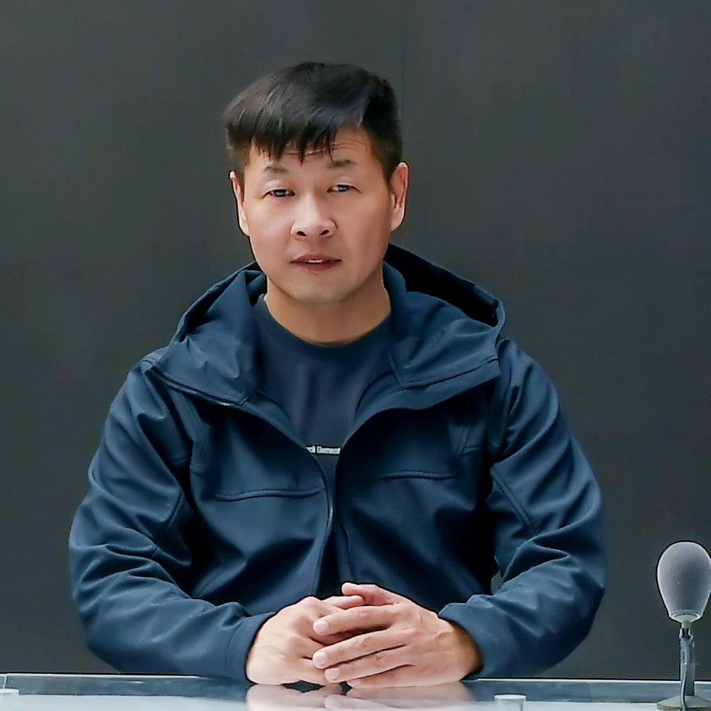 何所惧