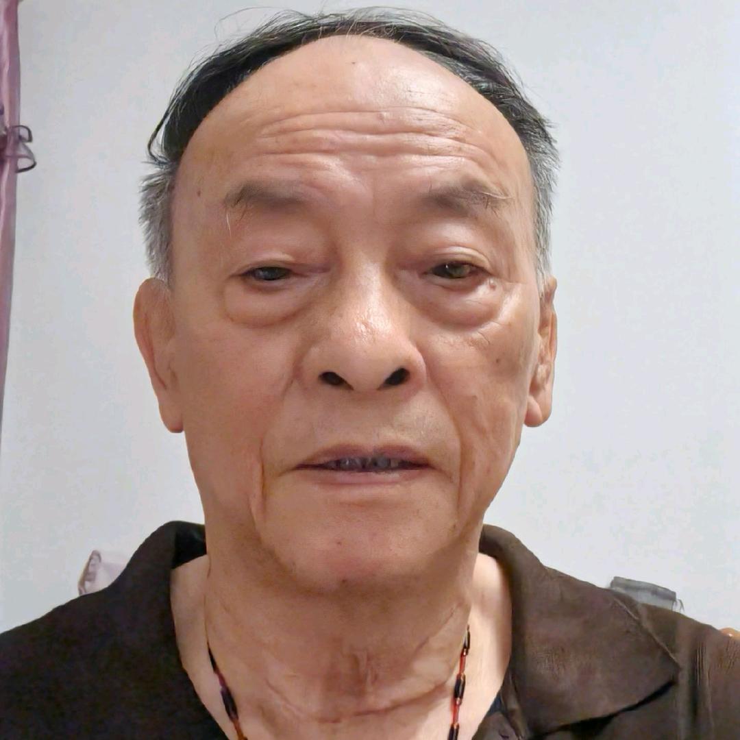 韩振贵