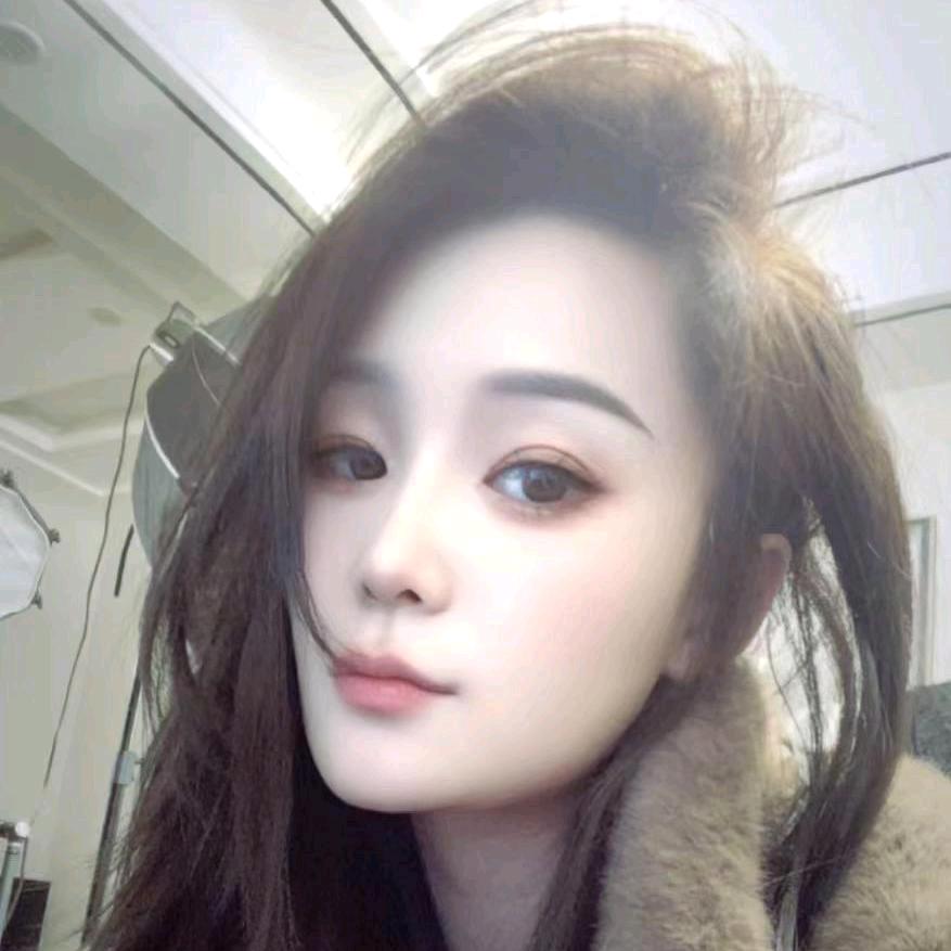 欢小欢服饰