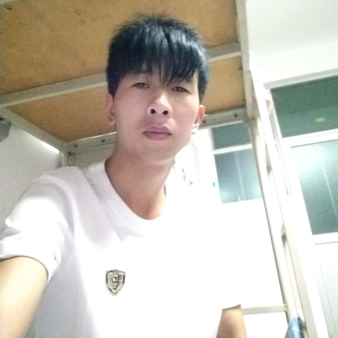 小鱼儿🌹贵州梦梦🌹》