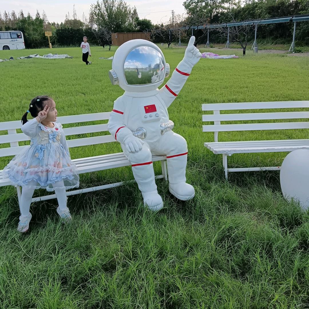 家有两千金👨‍👩‍👧‍👧