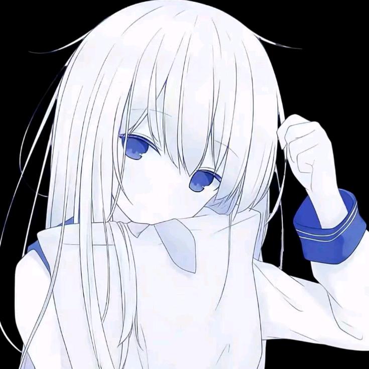 断了的弦