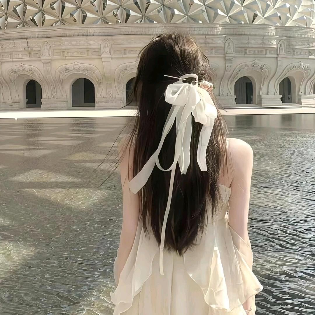 婉忆🎧FM