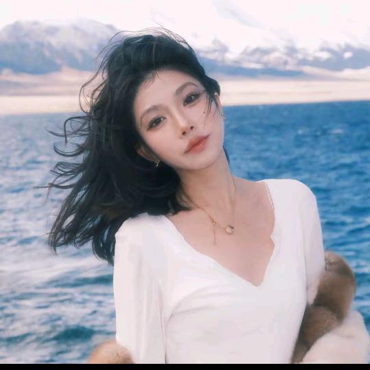 老杨的私服【OOTD】